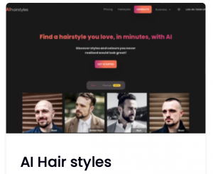 Bildschirm­foto 2023-12-17 um 16.12.04