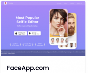 Bildschirm­foto 2023-12-17 um 16.12.53