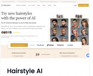 Bildschirm­foto 2023-12-17 um 16.15.20